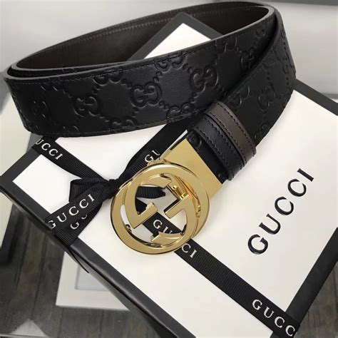 cheap gucci belts uk|women's gucci belts on sale.